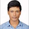 adityanarayan57 sitt profilbilde
