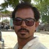 bmahendrasuthar Profilképe