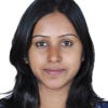 radhika0112's Profilbillede
