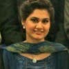Foto de perfil de maryamehtisha