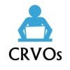 Photo de profil de CRVOs
