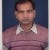Zdjęcie profilowe użytkownika narendra18