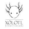 Foto de perfil de Xolotlcl