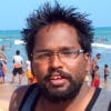 Kasthurirajaram adlı kullanıcının Profil Resmi