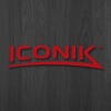 Foto de perfil de IconikDesigns
