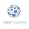  Profilbild von Jazarsystems