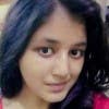 ayushi4621's Profile Picture