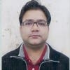 rahulagrawal0588 adlı kullanıcının Profil Resmi