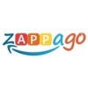 Gambar Profil zappago