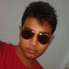Foto de perfil de jayantanath6984