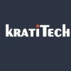 kratitech's Profile Picture