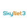 Zdjęcie profilowe użytkownika SkyNet3
