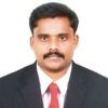 rrsathishkumar Profilképe