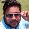 rohitgupta349 Profilképe