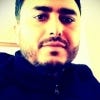 youssefmahdhi199's Profile Picture