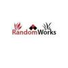 randomworks adlı kullanıcının Profil Resmi