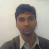 cbhatnagar's Profile Picture