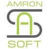 amronsoft's Profile Picture