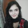 Maryam78608 Profilképe