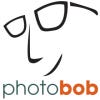 photobob3's Profile Picture