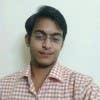 Foto de perfil de siddharth3tues