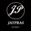 JAYPRAS's Profile Picture