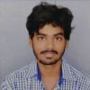 thehimanshukumar Profilképe