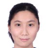 ZhiyingHe's Profile Picture