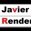 Ảnh đại diện của JavierRender