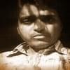 shambhunath10jun's Profilbillede