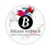 Fotoja e Profilit e BitcoinWebtech