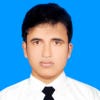 sharifuddin81 Profilképe