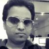 Arjuntandi622's Profile Picture