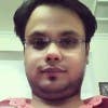 Profilový obrázek uživatele abhiranjan20994