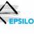 epsilonsoftbd's Profilbillede
