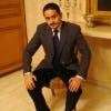 hasansalahf's Profile Picture