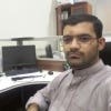 jawadhussain1988's Profile Picture