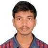 bharadwaz35 Profilképe