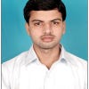 Profilový obrázek uživatele Guruhit