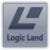logicland's Profilbillede