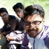 Foto de perfil de rajputasad4645