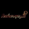 Fotoja e Profilit e technoyogis