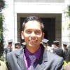 jesusaraujo24's Profile Picture