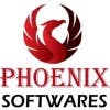 phenixsoftwares's Profile Picture