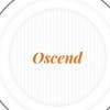Profilový obrázek uživatele Oscend
