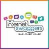 internetswaggers's Profile Picture
