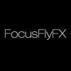 focusflyfx1的简历照片