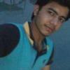 goyaldheeraj18's Profile Picture