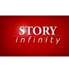 Изображение профиля storyinfinity