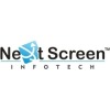 Next Screen Infotech